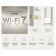 Mercusys ME25BE BE3600 Усилитель сигнала Wi-Fi 7