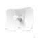 Сетевое оборудование Tp-Link CPE610 Уличная точка доступа Wi-Fi N300 с коэффициентом усиления 23 дБи