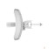 Сетевое оборудование Tp-Link CPE610 Уличная точка доступа Wi-Fi N300 с коэффициентом усиления 23 дБи