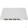 Сетевое оборудование MikroTik CRS328-24P-4S+RM Коммутатор с поддержкой PoE, 802.3af/at, 4 SFP+, 24 x 1000Mbit
