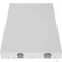 Сетевое оборудование MikroTik CRS328-24P-4S+RM Коммутатор с поддержкой PoE, 802.3af/at, 4 SFP+, 24 x 1000Mbit