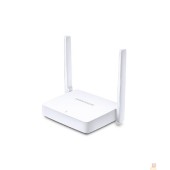 Mercusys Mercusys MW301R N300 Wi-Fi роутер