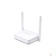 Mercusys Mercusys MW301R N300 Wi-Fi роутер