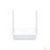 Mercusys Mercusys MW301R N300 Wi-Fi роутер