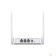 Mercusys Mercusys MW301R N300 Wi-Fi роутер