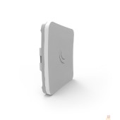 Сетевое оборудование MikroTik RBSXTsqG-5acD Радиомаршрутизатор SXTsq 5 ac(D) 5 ГГц (ac), 25 дБм, MIMO 2x2, 1x 1G Ethernet, RouterOS L3 Сетевое оборудование MikroTik RBSXTsqG-5acD Радиомаршрутизатор SXTsq 5 ac(D) 5 ГГц (ac), 25 дБм, MIMO 2x2, 1x 1G Ethernet, RouterOS L3
