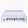 Сетевое оборудование MikroTik CRS305-1G-4S+IN Коммутатор, 4x SFP+, 1G RJ45, настольный корпус