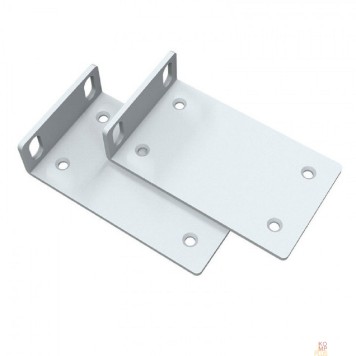 Сетевое оборудование MikroTik CRS328-4C-20S-4S+RM Коммутатор в стойку, 20х SFP, 4x SFP+ , 4х RJ45/SFP-2