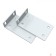 Сетевое оборудование MikroTik CRS328-4C-20S-4S+RM Коммутатор в стойку, 20х SFP, 4x SFP+ , 4х RJ45/SFP