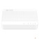 Сетевое оборудование TENDA S105 Коммутатор настольный 5-Ports 10/100 Base-TX