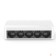 Сетевое оборудование TENDA S105 Коммутатор настольный 5-Ports 10/100 Base-TX