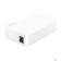 Сетевое оборудование TENDA S105 Коммутатор настольный 5-Ports 10/100 Base-TX