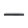 Коммутаторы DAHUA DH-PFS4226-24ET-360 24-портовый управляемый коммутатор с РоЕ; 24xRJ45 100M (PoE/PoE+/Hi-PoE), 2xCombo SFP/RJ45 1G (uplink); суммарно до 360Вт; PoE watchdog, до 250м; питание: 100–240VAC;