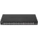Сетевое оборудование D-Link DGS-1250-52X/A1A  Управляемый L2 коммутатор c 48 портами 10/100/1000Base-T и 4 портами 10GBase-X SFP+