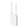 Сетевое оборудование TP-Link EAP603-Outdoor Точка доступа Wi-Fi AX1800 для улицы и помещений