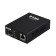 Сетевое оборудование D-Link DMC-G01LC/C1A Медиаконвертер с 1 портом 100/1000Base-T и 1 портом 1000Base-X SFP
