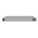 Сетевое оборудование UBIQUITI USW-Pro-HD-24-PoE PoE-коммутатор в стойку, 22х 2.5G RJ45, 2х 10G RJ45, 4х 10G SFP+, раздача 600 Вт