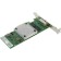 Сетевое оборудование Lr-Link LREC9712HT Сетевой адаптер PCIe 2.1 x4, Intel i350, 2*RJ45 1G NIC Card (301758)