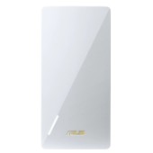 Сетевое оборудование ASUS RP-BE58 Беспроводной двухдиапазонный повторитель BE3600 с поддержкой технологии MESH