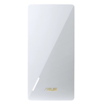 Сетевое оборудование ASUS RP-BE58 Беспроводной двухдиапазонный повторитель BE3600 с поддержкой технологии MESH