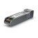 Сетевое оборудование UBIQUITI UACC-OM-SFP28-LR SFP-трансивер 25 Gbps Single-Mode Optical Module