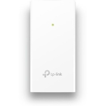 Сетевое оборудование TP-Link POE4818G Адаптер Passive PoE 48 В 18 Вт Omada-1