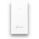 Сетевое оборудование TP-Link POE4818G Адаптер Passive PoE 48 В 18 Вт Omada