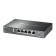 Сетевое оборудование TP-Link ER605 (TL-R605) VPN-маршрутизатор Omada с гигабитными портами