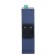 Коммутаторы DAHUA DH-CHS4110-8ET 10-портовый облачный коммутатор; 8xRJ45 100M, 1xRJ45 1G (uplink), 1xSFP 1G (uplink); питание 12VDC; грозозащита 6кВ; IP30, IK06;