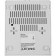 Сетевое оборудование MikroTik RB260GS (CSS106-5G-1S)(r2) Коммутатор управляемый, RouterBOARD 260GS 5-port Gigabit smart switch with SFP cage, SwOS, plastic case, PSU