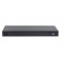Коммутаторы DAHUA DH-S3218-16ET-135 16-портовый неуправляемый коммутатор с РоЕ; 16xRJ45 100M (PoE/PoE+/Hi-PoE), 2xCombo SFP/RJ45 1G (uplink); суммарно до 135Вт; питание: 100–240VAC;