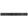 Сетевое оборудование D-Link DGS-1250-28X/A1A  Управляемый L2 коммутатор c 24 портами 10/100/1000Base-T и 4 портами 10GBase-X SFP+