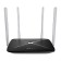 Mercusys MB135-4G Двухдиапазонный роутер Wi-Fi AC1200 с поддержкой 4G LTE