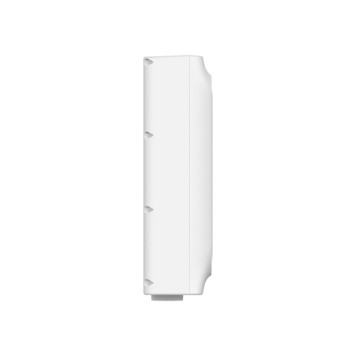 Сетевое оборудование TP-Link EAP650 D120-Outdoor Точка доступа Wi-Fi AX3000 для улицы и помещений-2