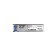 Сетевое оборудование ORIGO OFM310GT/A1A SFP-трансивер, 1000Base-LX (Duplex LC), 1310нм, одномод, до 10км