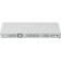 Сетевое оборудование MikroTik CSS326-24G-2S+RM Коммутатор управляемый, L2 24х Gigabit RJ45, 2х SFP+