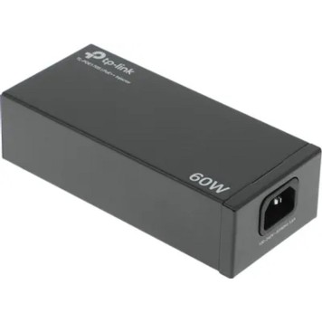 Сетевое оборудование TP-Link POE170S Инжектор PoE++-2