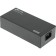 Сетевое оборудование TP-Link POE170S Инжектор PoE++