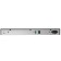 Сетевое оборудование D-Link DGS-3000-28SC/A1A Управляемый L2 стекируемый коммутатор с 20 портами 100/1000Base-X SFP, 4 комбо-портами 100/1000Base-T/SFP и 4 портами 10GBase-X SFP+