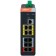 Коммутаторы DAHUA DH-IS4410-6GT-120 10-портовый гигабитный управляемый коммутатор с PoE, промышленное исполнение, 6xRJ45 1Gb, 4xSFP 1Gb, суммарно 120Вт, коммутация 56Гбит/с, MAC-таблица 8К