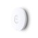Сетевое оборудование TP-Link EAP650 AX3000 Потолочная двухдиапазонная точка доступа Wi-Fi 6