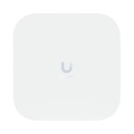 Сетевое оборудование UBIQUITI E7 AP Campus  Точка доступа Wi-Fi 2,4+5+6 ГГц, Wi-Fi 7, 4х4 MU-MIMO, 802.3bt, 1х 10G RJ45, 1х 1G RJ45