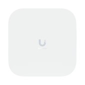 Сетевое оборудование UBIQUITI E7 AP Campus  Точка доступа Wi-Fi 2,4+5+6 ГГц, Wi-Fi 7, 4х4 MU-MIMO, 802.3bt, 1х 10G RJ45, 1х 1G RJ45