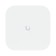 Сетевое оборудование UBIQUITI E7 AP Campus  Точка доступа Wi-Fi 2,4+5+6 ГГц, Wi-Fi 7, 4х4 MU-MIMO, 802.3bt, 1х 10G RJ45, 1х 1G RJ45