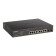 Сетевое оборудование D-Link DGS-1100-10MPPV2/A3A Настраиваемый L2 коммутатор с 8 портами 10/100/1000Base-T и 2 портами 1000Base-X SFP (порты 1-8 PoE 802.3af/at, порты 7-8 PoE 802.3bt, PoE-бюджет 242 Вт)