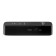 Сетевое оборудование TP-Link POE10E Удлинитель PoE+ 100 Мбит/с Omada