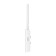 Сетевое оборудование TP-Link EAP603-Outdoor Точка доступа Wi-Fi AX1800 для улицы и помещений