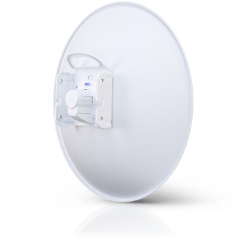 Сетевое оборудование UBIQUITI PBE-5AC-Gen2 Радиоустройство 5 ГГц, PtP/CPE, airMAX ac, MIMO 2х2, 25 дБи, 25 дБм-2