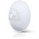 Сетевое оборудование UBIQUITI PBE-5AC-Gen2 Радиоустройство 5 ГГц, PtP/CPE, airMAX ac, MIMO 2х2, 25 дБи, 25 дБм