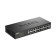 Сетевое оборудование D-Link DES-1024D/H2A Неуправляемый коммутатор с 24 портами 10/100Base-TX
